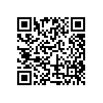 RC1218DK-0742R2L QRCode