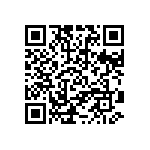 RC1218DK-07430KL QRCode