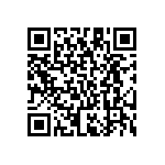 RC1218DK-07432KL QRCode