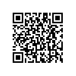 RC1218DK-0743R2L QRCode