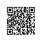 RC1218DK-07453KL QRCode