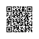 RC1218DK-07453RL QRCode