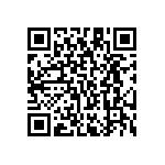 RC1218DK-0745K3L QRCode