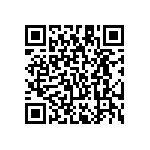 RC1218DK-0745R3L QRCode