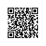 RC1218DK-07464KL QRCode