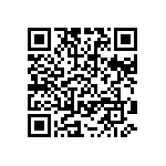 RC1218DK-0746K4L QRCode