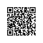 RC1218DK-07470RL QRCode