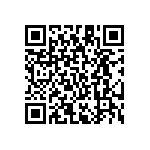 RC1218DK-07475KL QRCode