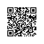 RC1218DK-07475RL QRCode