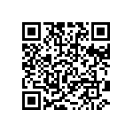 RC1218DK-07481RL QRCode