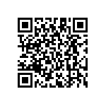 RC1218DK-07487KL QRCode