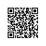 RC1218DK-0748R7L QRCode