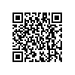 RC1218DK-07499KL QRCode