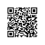 RC1218DK-074K3L QRCode