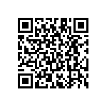 RC1218DK-074K42L QRCode