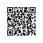 RC1218DK-074K99L QRCode