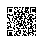 RC1218DK-07510RL QRCode