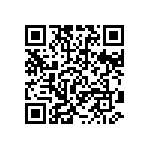 RC1218DK-07511RL QRCode