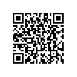 RC1218DK-0751R1L QRCode