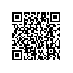 RC1218DK-07523KL QRCode