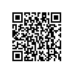 RC1218DK-0752K3L QRCode