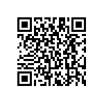 RC1218DK-0752R3L QRCode