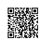 RC1218DK-07536RL QRCode