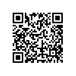 RC1218DK-0753R6L QRCode