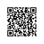 RC1218DK-07549RL QRCode