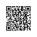 RC1218DK-0754K9L QRCode