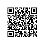 RC1218DK-07560KL QRCode