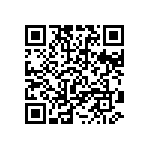 RC1218DK-07560RL QRCode