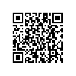 RC1218DK-07562KL QRCode