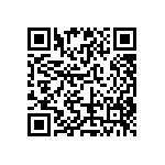 RC1218DK-0757R6L QRCode