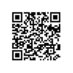 RC1218DK-07590KL QRCode