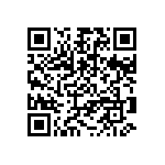 RC1218DK-0759RL QRCode