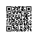 RC1218DK-075K1L QRCode