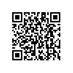 RC1218DK-075K36L QRCode