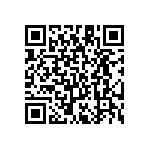 RC1218DK-075K62L QRCode