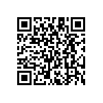 RC1218DK-075K76L QRCode