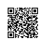 RC1218DK-075K9L QRCode