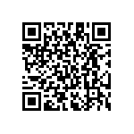 RC1218DK-07604RL QRCode