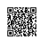 RC1218DK-0760R4L QRCode