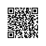 RC1218DK-07619KL QRCode