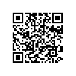 RC1218DK-07619RL QRCode