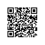 RC1218DK-0761R9L QRCode