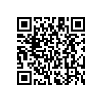 RC1218DK-0763K4L QRCode
