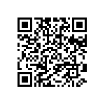 RC1218DK-07649KL QRCode
