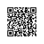 RC1218DK-0764K9L QRCode