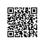 RC1218DK-07665KL QRCode